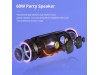 Tronsmart Bang Outdoor Party Speaker